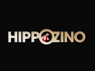 Hippozino Casino